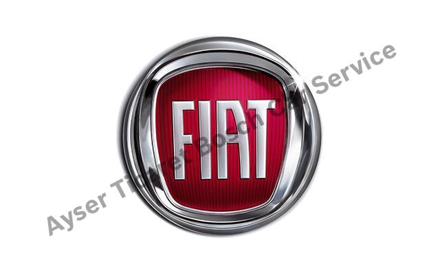 Ankara Fiat Servisi