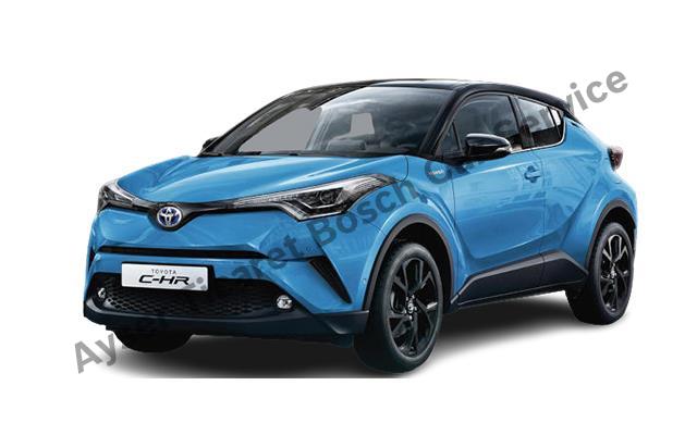 Ankara Toyota Servisi Arayanlar İçin Güvenilir Çözüm Rehberi