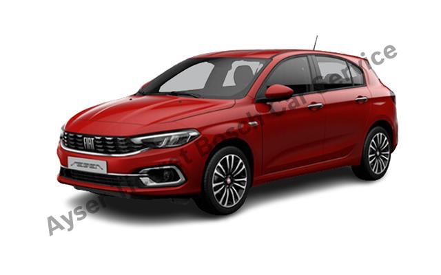 Fiat Araçlarda Sık Görülen Arıza Tipleri ve Servis Çözümleri