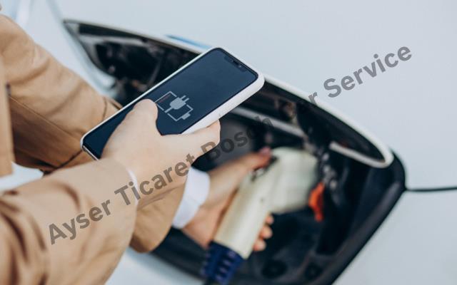 Hibrit Araçların Bakımları Ne Sıklıkla Yapılmalı?