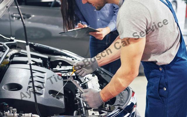 Motor Neden Yağ Yakar?